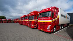 20250830-Cremers-00024